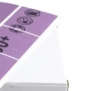 

25 шт., наждачная бумага для шлифовки и полировки P600, P800, P1200, P1500, P2000, P3000, дефекты краски для ремонта автомобильных царапин