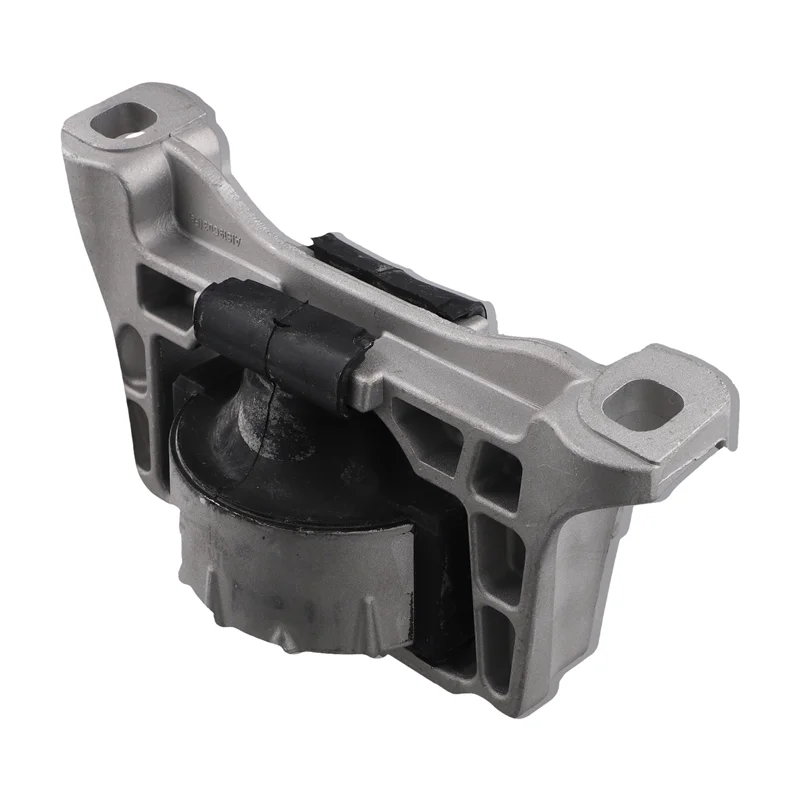 

A80X-Right Engine Mount Bracket Gasket Assy 7M51-6F012-YB For Volvo S40 Ford C-Max Kuga Focus 2003-2021 1543750 7M516F012YB