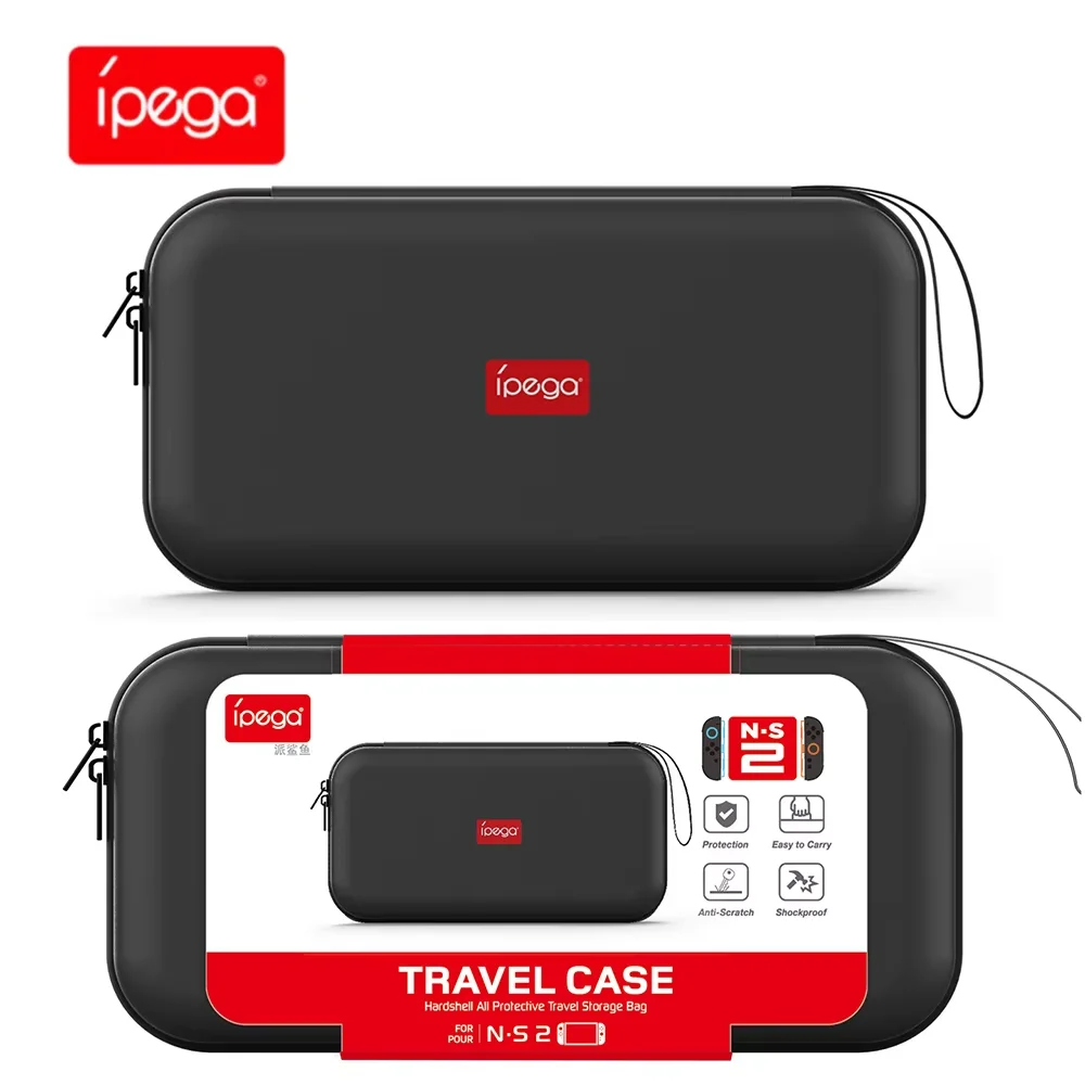 PG-SW2193P For Swit… - image