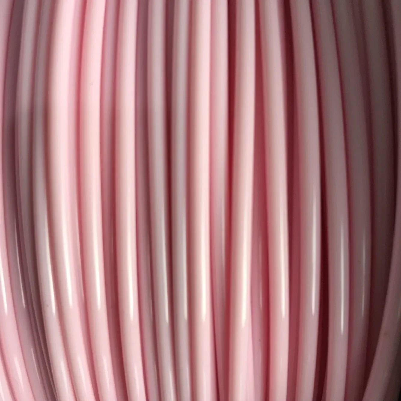 

2.85MM PLA 1KG 3D Printer Filament High Quality Fast Delivery