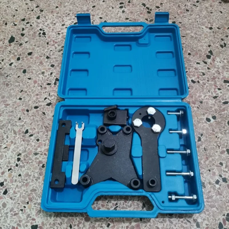 Engine Camshaft Timing Tool For Automotive Repair