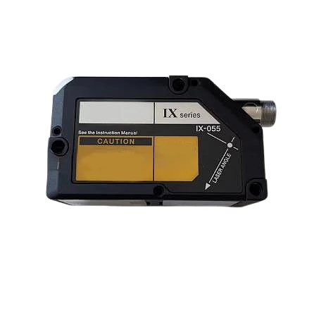 IX-H2000 Multi-Poin… - image