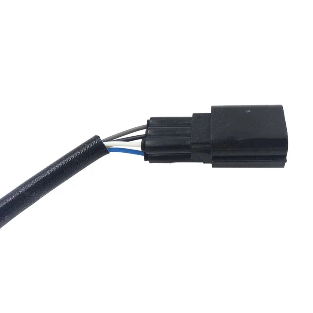 

Automobile Air-Fuel Ratio O2 Oxygen Sensor LFL7-18-8G1A LFL7188G1A Suitable For Mazda 3 2.0 2.3L 2006-2013