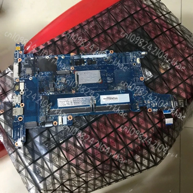 Hp 14U 840 850 830 …