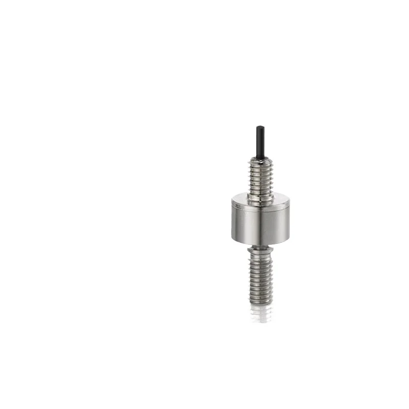 

S5003 miniature tension and pressure sensor dual-purpose force measurement small pressure industrial automation