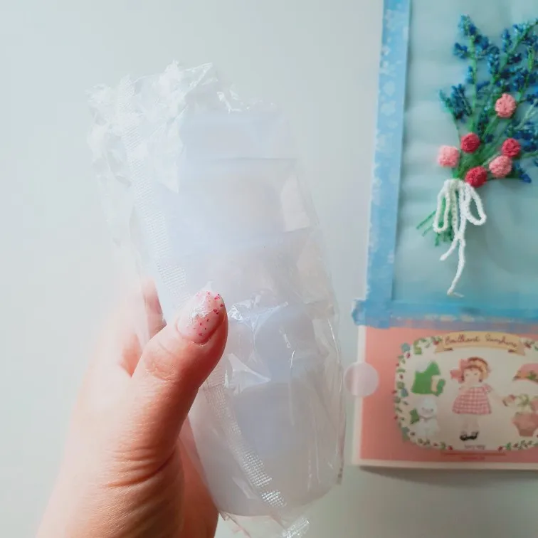 구매후기