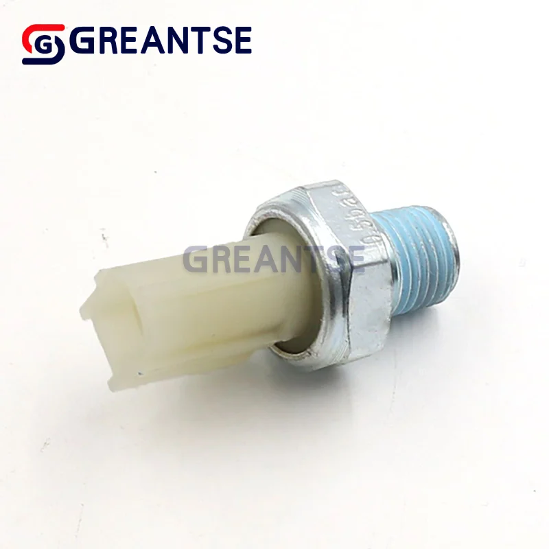 

3S71-9278-AB 1363198 High Quality Oil Pressure Switch Sensor For Ford Focus Escape Ranger Fiesta Escort Courier Mondeo Transit