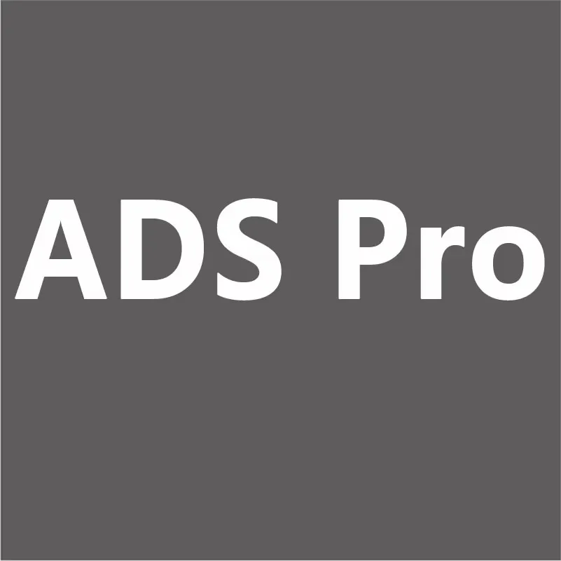 

‌ADS Pro Activation for Ediag mini, Thinkdiag2, Easydiag 2.0, golo pro & DBScar dbscar7 - Vehicle Diagnostics