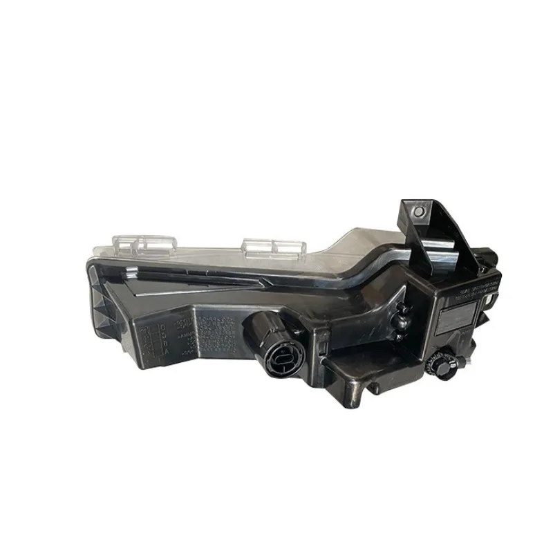 

Для Tesla ModelY Model3 передние противотуманные фары левый и правый 1 шт. 1077391 1077392 Совершенно новый