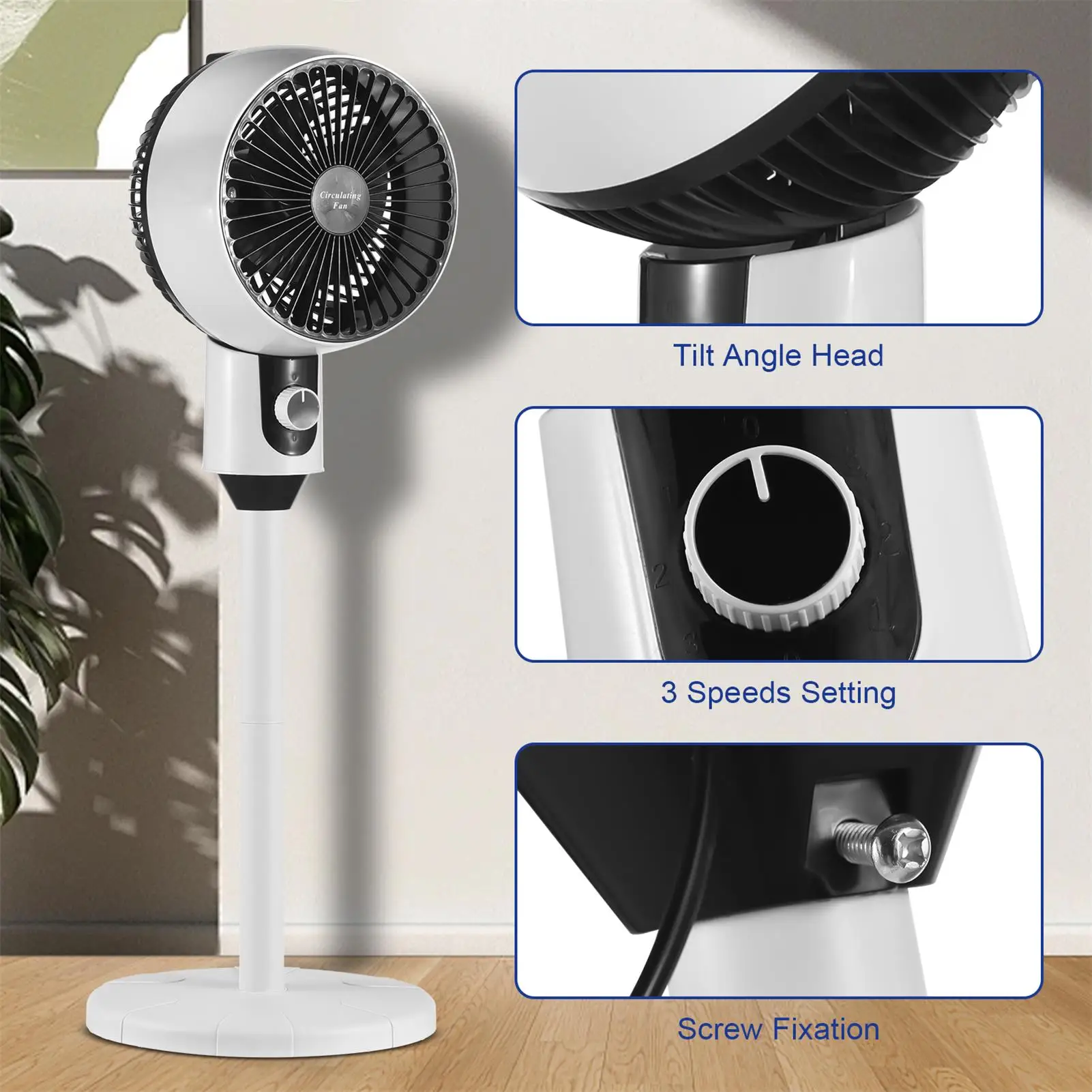 ventilador-de-pie-para-dormitorio-ventilador-oscilante-de-3-velocidades-silencioso-con-pedestal-para-el-hogar-dormitorio-sala-de-estar