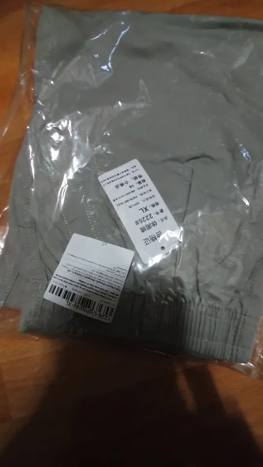 리뷰 사진