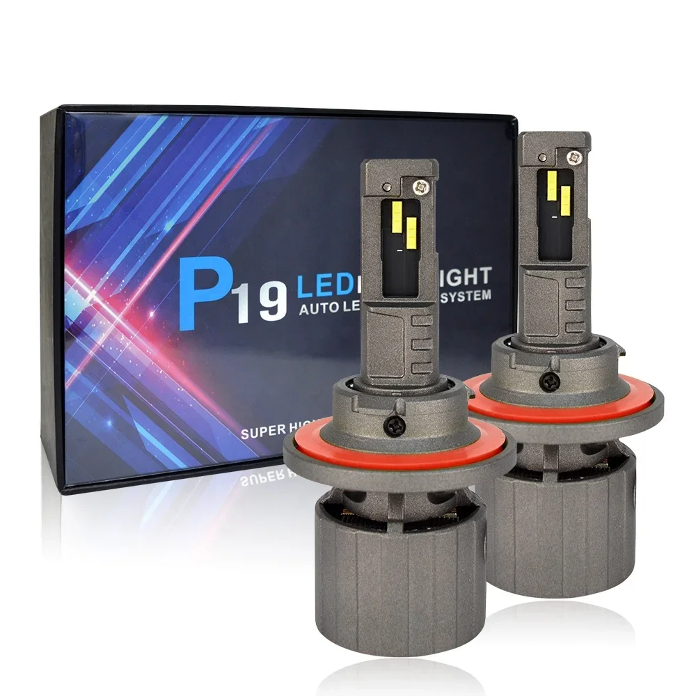 Car Accessories P19…