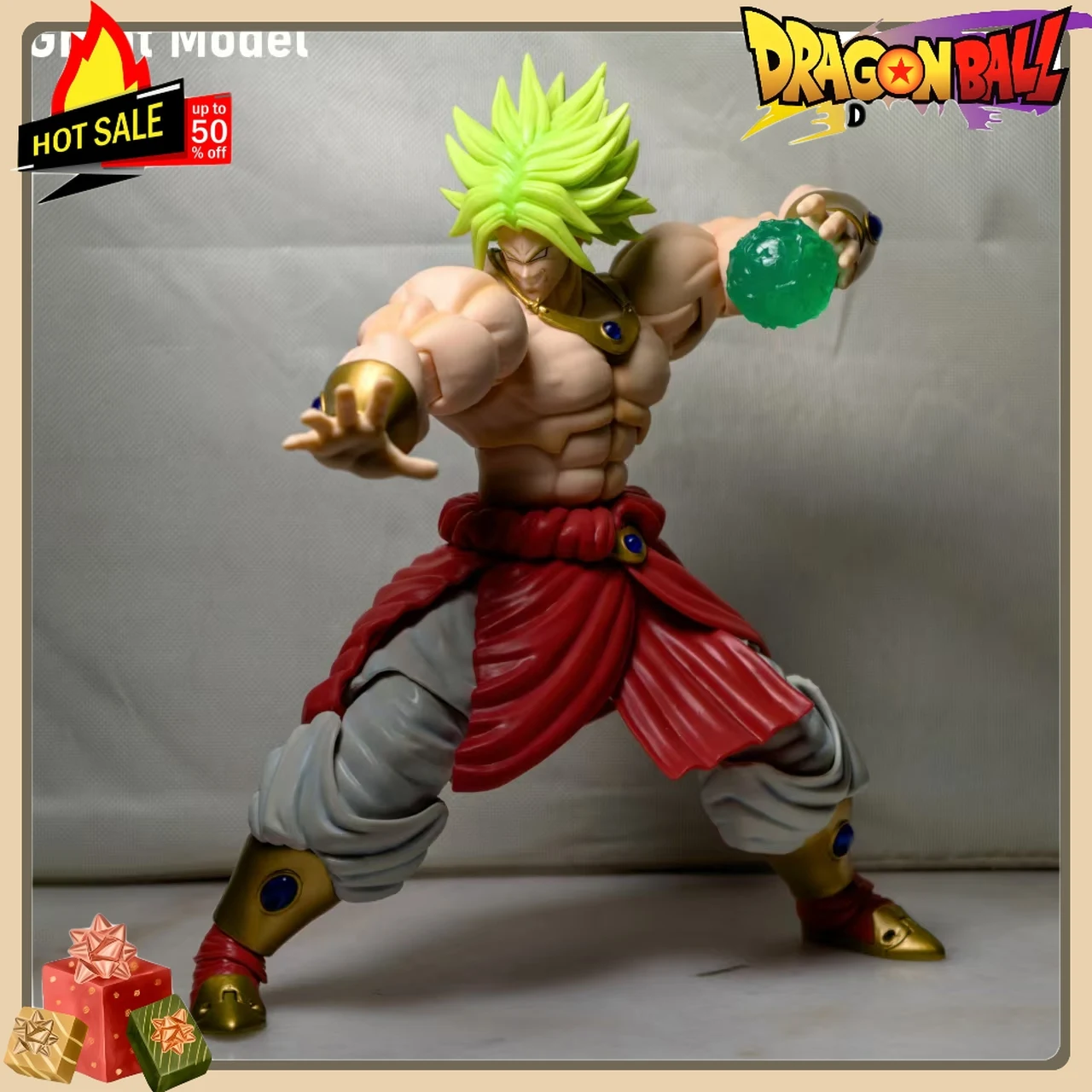AliExpress