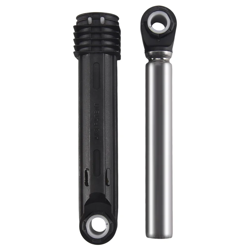 AK25-3 PZ Lavatrice Ammortizzatore Sostituisci gli accessori delle parti per lavatrice 383EER3001F,383EER3001H