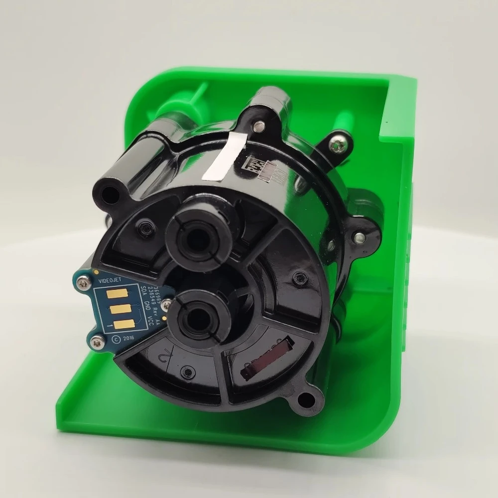 

611554 Original New for Videojet 1880 Printer Service Module Spare Parts