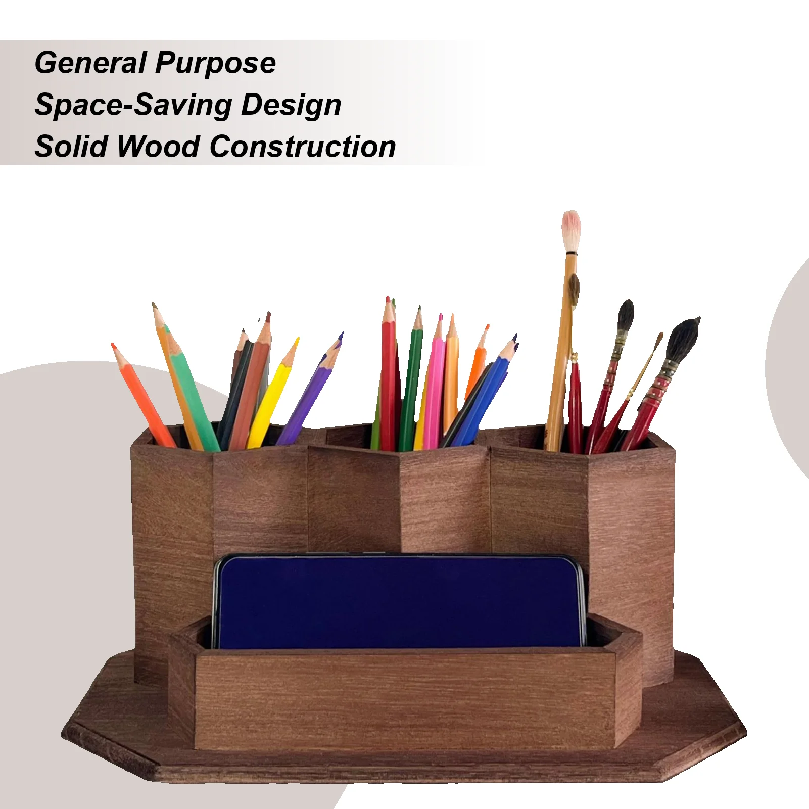 portalapices-de-madera-para-escritorio-soporte-decorativo-para-pinceles-marcador-de-4-compartimentos-utensilio-de-almacenamiento-arte-para-escuela-aula-sala-de-manualidades