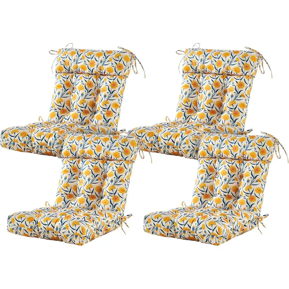 Adirondack Patio Ch…