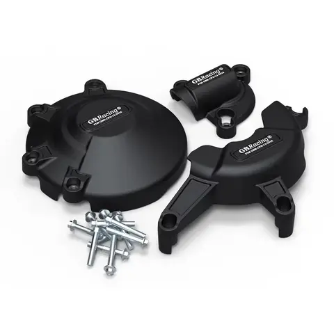 8 best sales Ducati 998 - №4