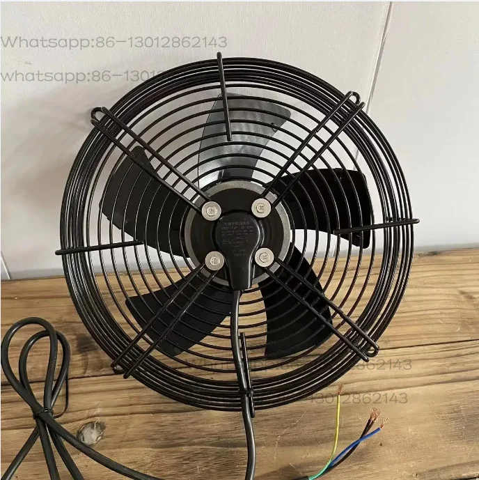 2026  1PCS    AH1012 Hydraulic Oil Cooler | Aluminum Fin Radiators for Mechanical and Industrial Equipment 2025 1PSC