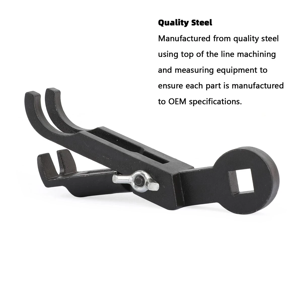 Valve Spring Compressor Tool Rocker Arm Remover Installer for Chrysler Jeep Dodge 3.7 4.7 Engine Car Accessories