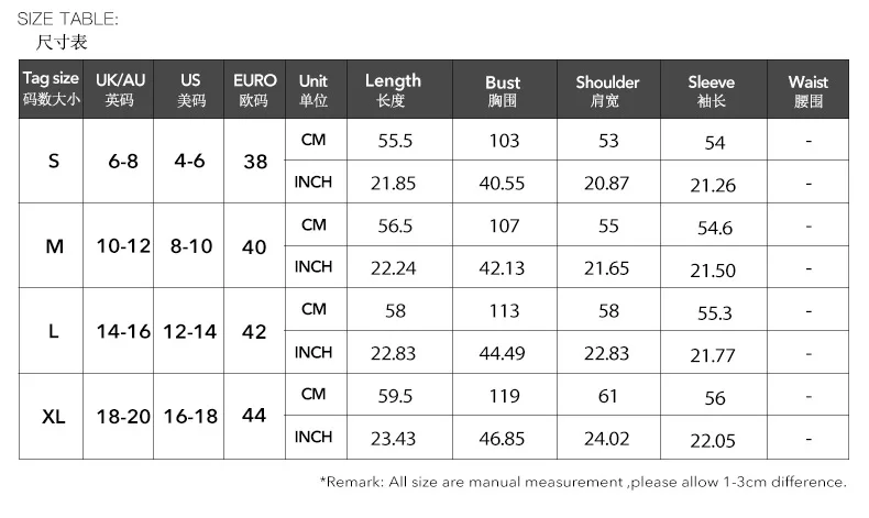 الكورية شعبية كسول المرأة فضفاضة محبوك سترة س الرقبة هوديي أعلى طويلة الأكمام بسيطة تنوعا الخريف سترة المرأة عادية