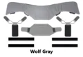 Style 2-WG