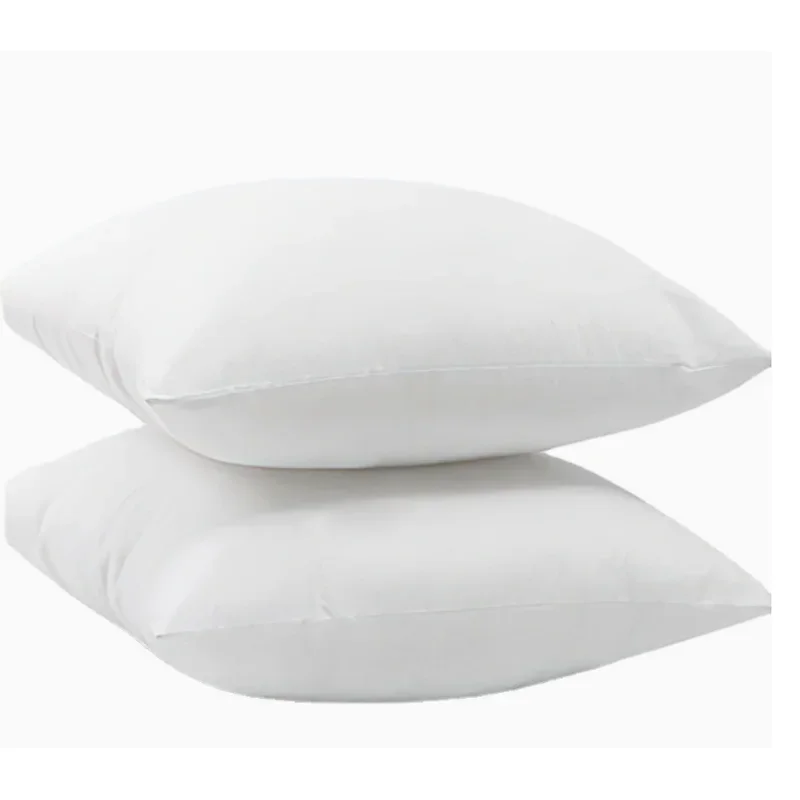 yesSofa Cushion, Back Cushion, Cloud Cotton Cushion, Cushion Filling 35/40/45/50/55/60