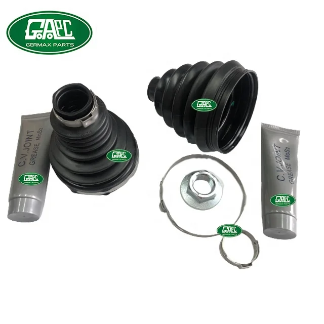 

Car Boot Kit LR034530 GL1083 For Sport 2014-2017 For 2013-2017 For Discovery Sport 2015-2017 Parts