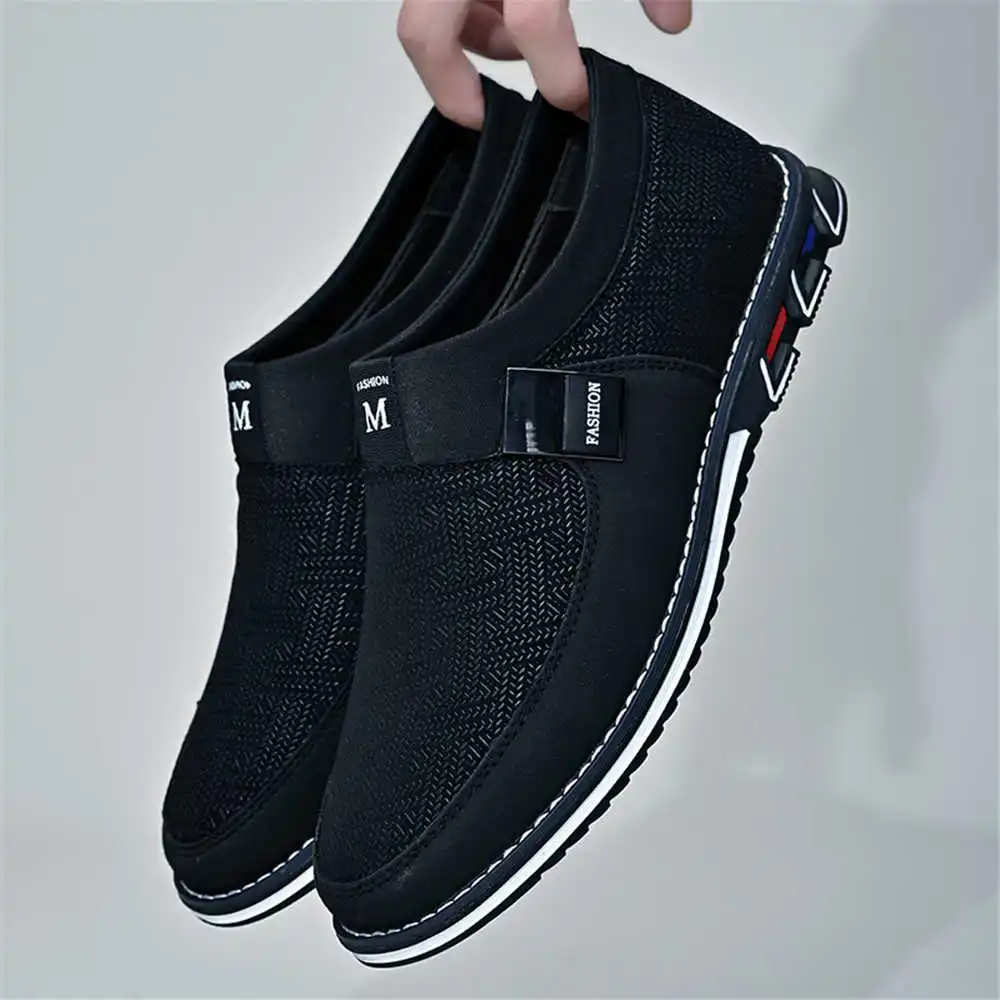 

Dark Blue Large Size Shuse Walking Red Shoes Mens Yellow Man Sneakers Sport Tensi Importers Universal Brands High Brand