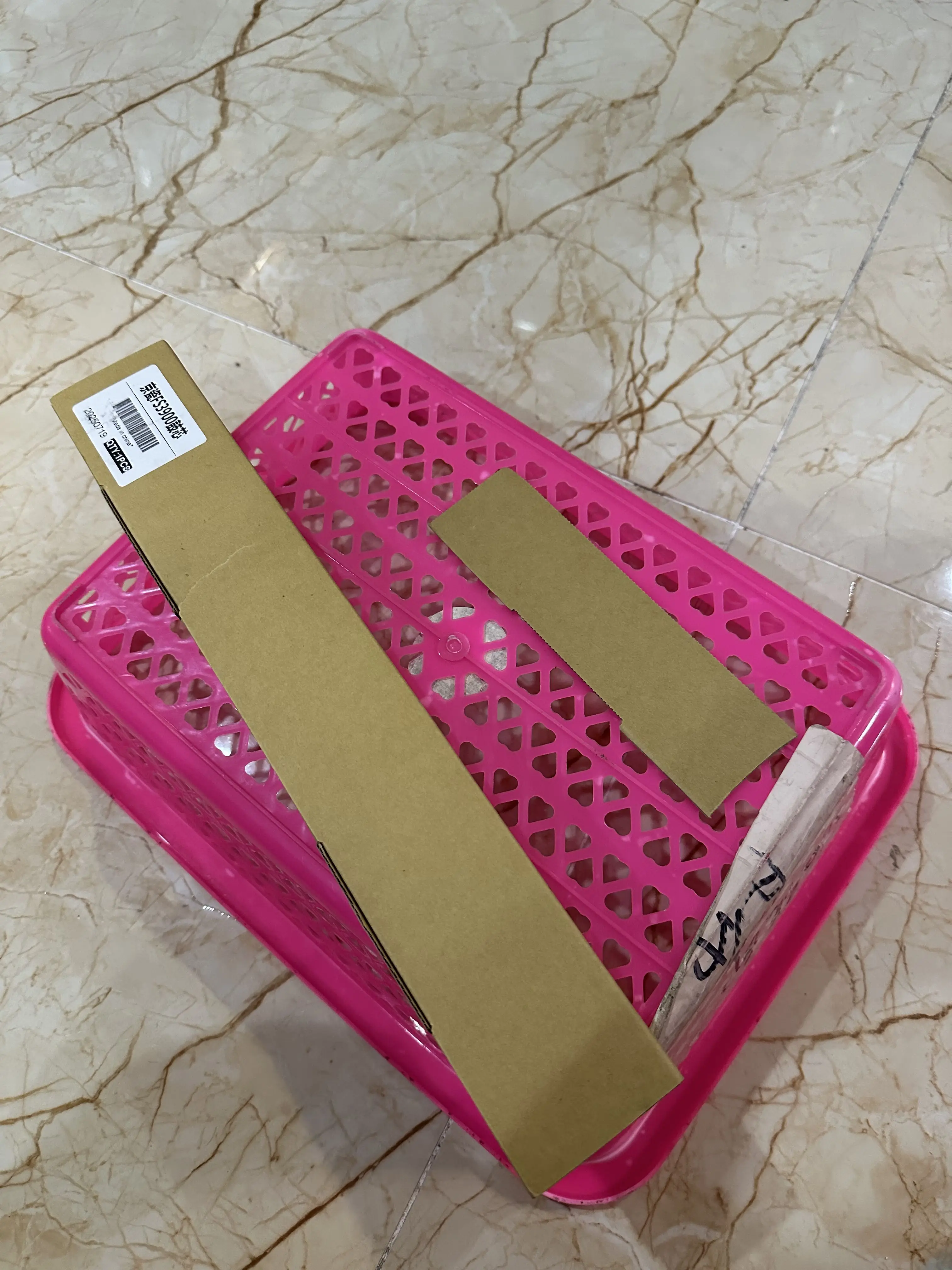 

1pcs. OEM new FS2000 Subdivision FS2020 FS2025 FS3040 FS3140 FS3900 OPC Drum for Kyocera FS 2000 2020 3040 3140 3900