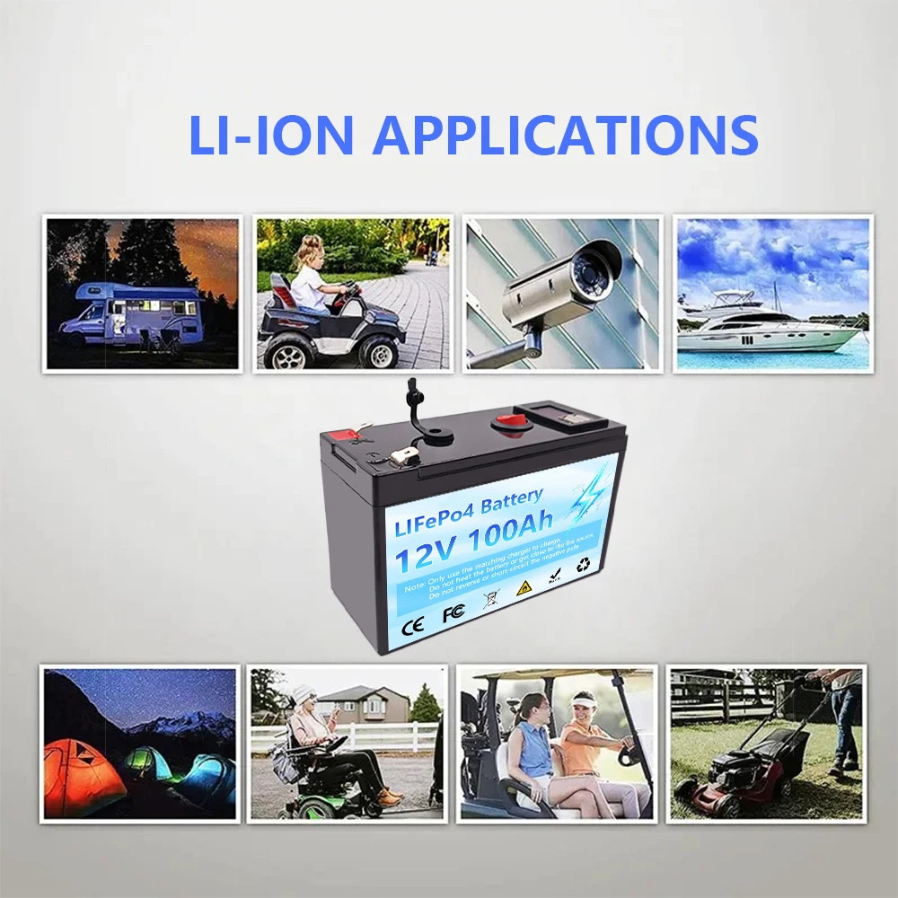 Thumbnail 4 - #32 Fish Finders Price Drop Alerts