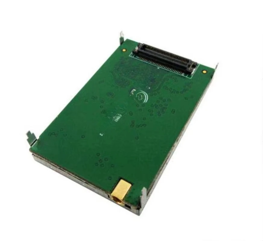 FOR original import wireless data transmission n920x2 100km module