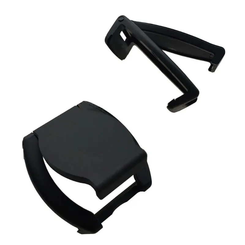 Privacy Shutter Lens Cap for Webcam C920 C922 C930e Protect Lens Cover Accessory