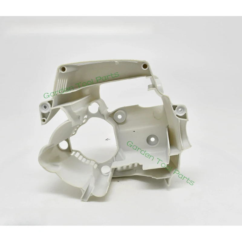 

Защитный пластиковый чехол для кусторезов Stihl HS81T, HS82T, HS86R, HS87R