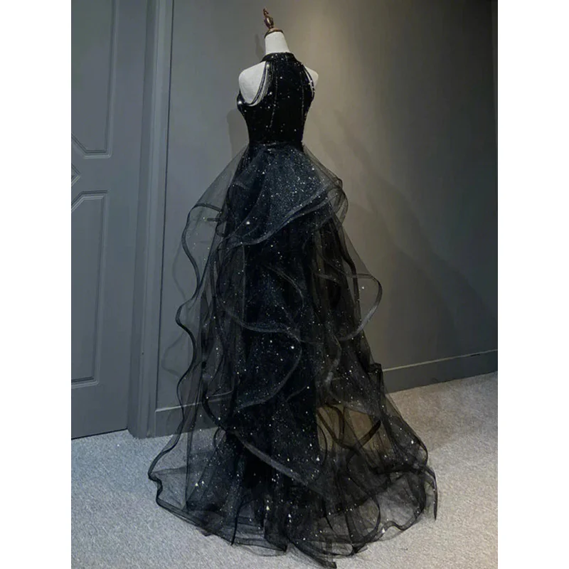 المنتج الأول من النوع الذي تم إنشاؤه في الصين