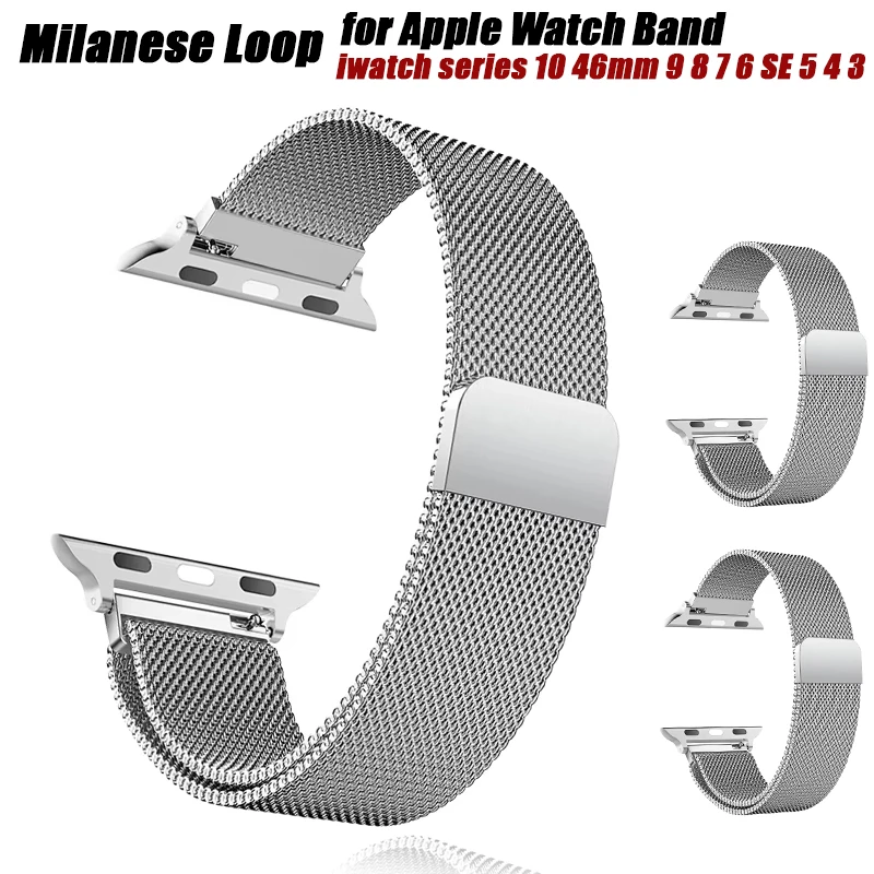 yZ[zApple WatchohpVo[~l[[[vXgbv 44mm 40mm 45mm 41mm 42mm 38mm 49mm ^ iWatchV[Y10 46mm 9 8 7 6 SE 5 4 3