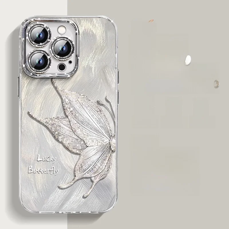 Qbig High Defn Crea… - image