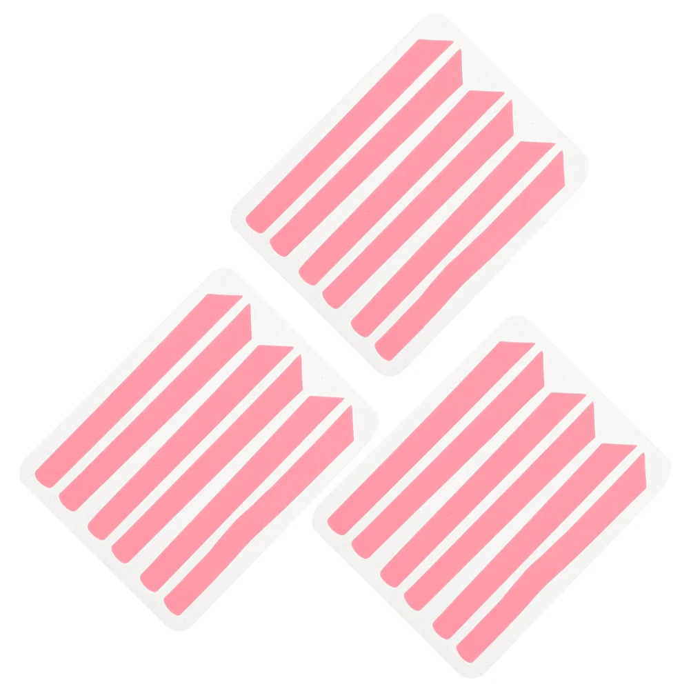 lash-lift-almofadas-de-silicone-3-folhas-reutilizaveis-cilios-perming-escudos-para-extensoes-sob-almofadas-de-olho-pequena-ferramenta-de-levantamento-de-cilios