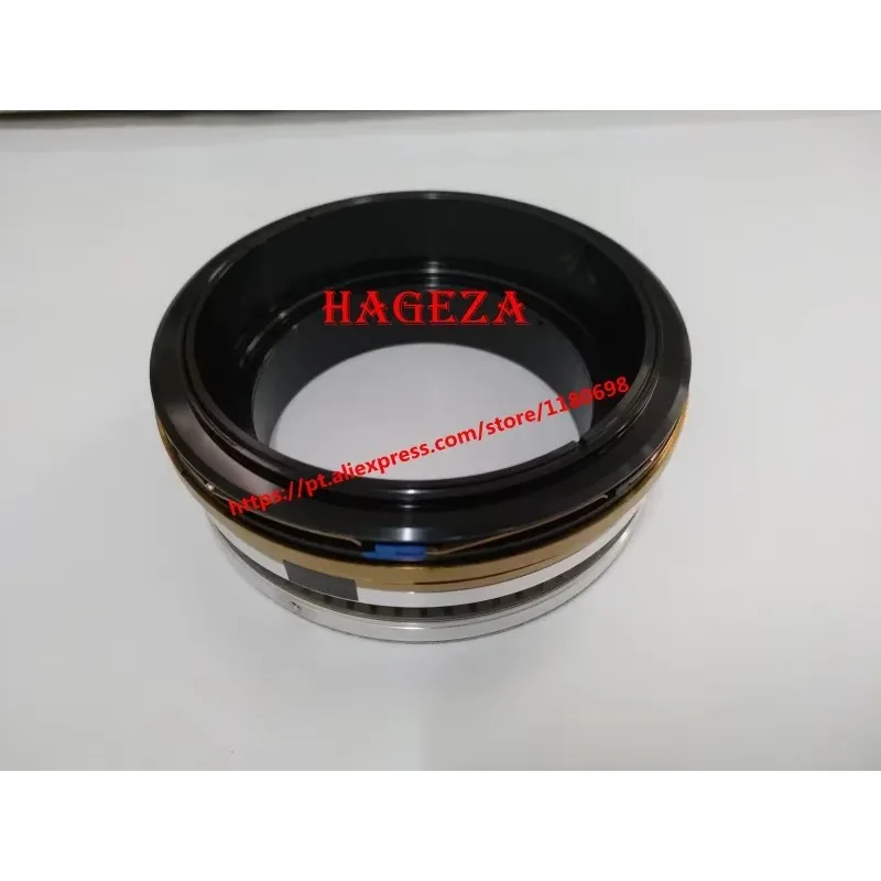 New Original AF-S VR Nikkor 300mm F2.8G IF SWM Unit for Nikon 300mm F2.8G SWM UNIT 1B060-740 SLR Lens Replacement Parts