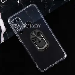 For Doogee N20 Pro Doogee N20Pro 6.3