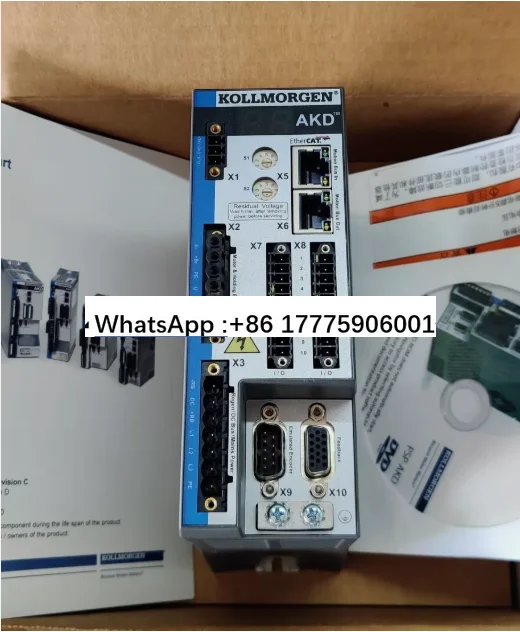 AKD-P01207-NBCC-000…