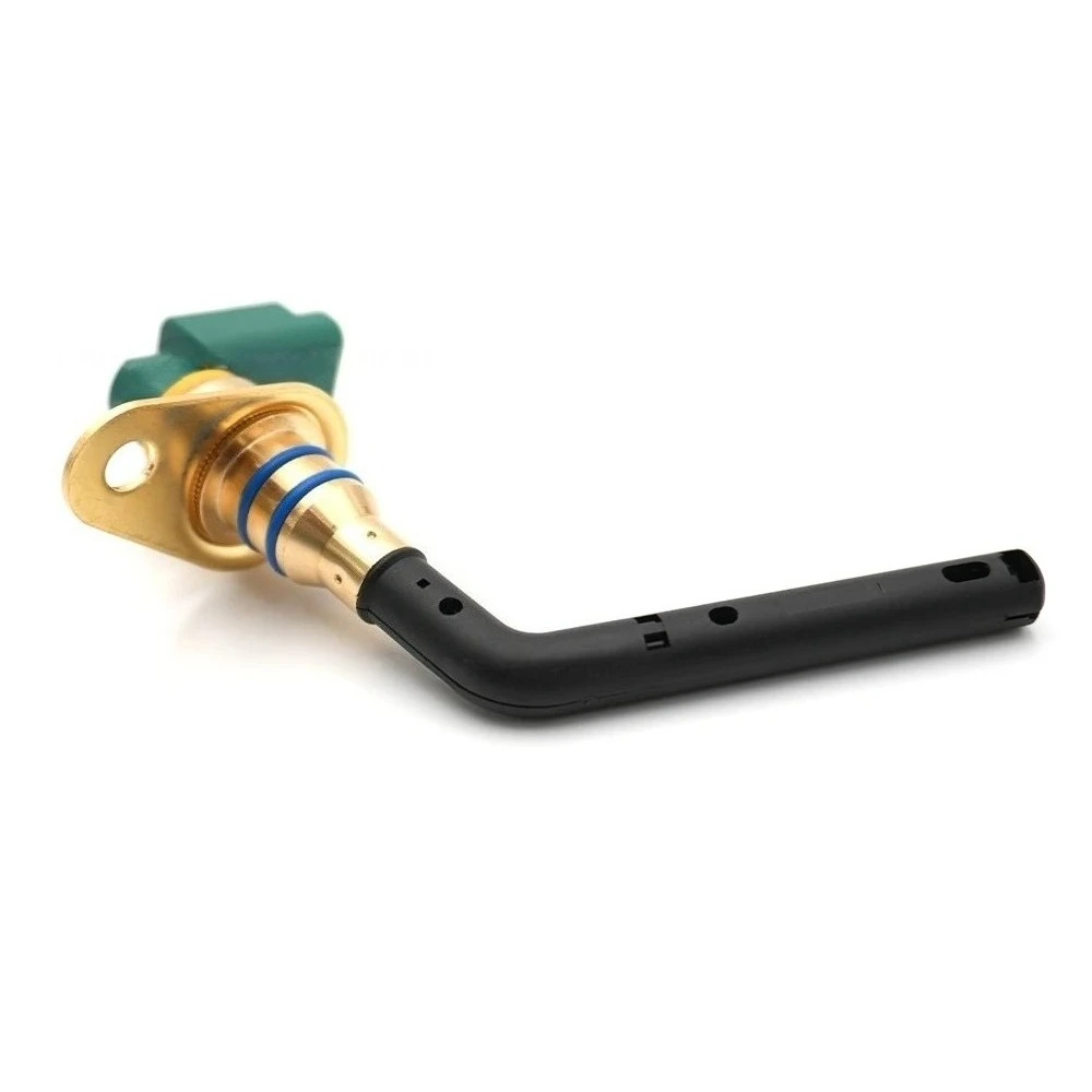1131E5 1131J6 Geschikt voor Peugeot 206 307 407 607 806 807 Citroen C4 Picasso C5 C8 MOTOR OLIECOMP FILTERSONDE niveausensor