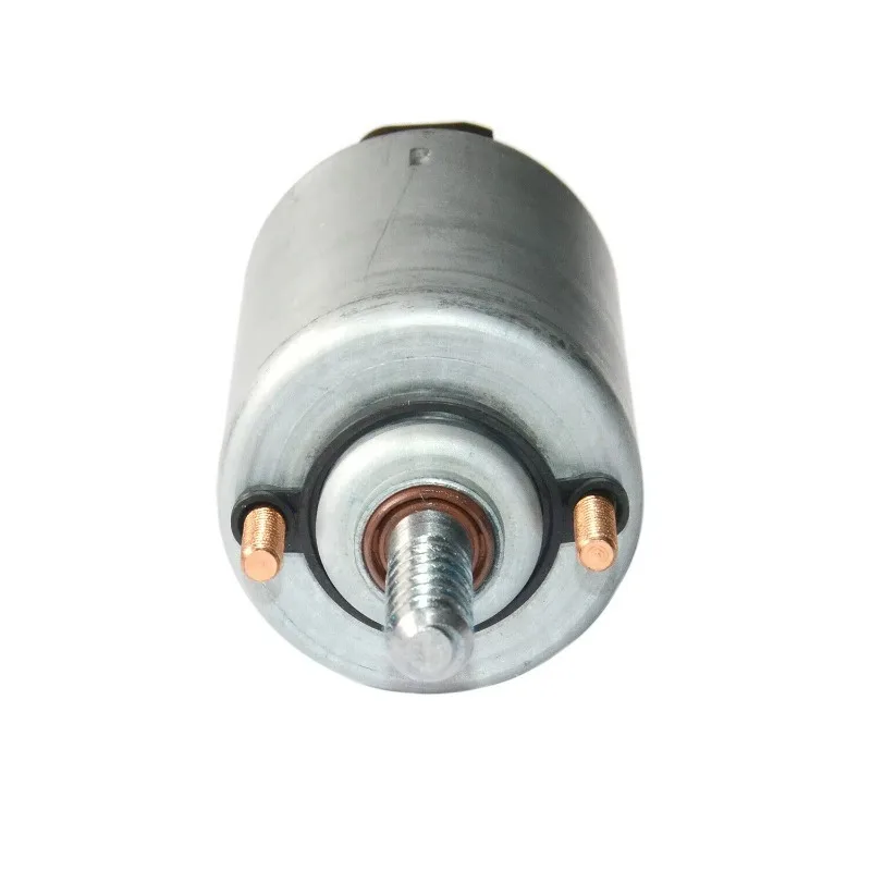 Bmw E90 N46 Variabl…