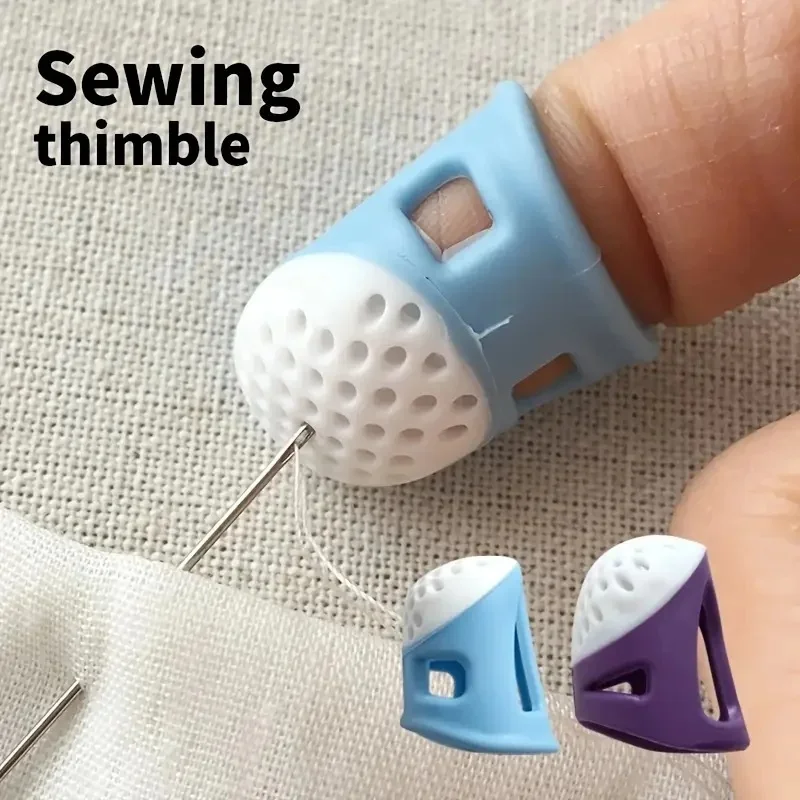 #29 Latest Thimbles Price Drops