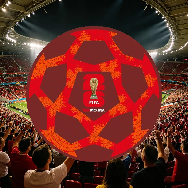 

Деревянные пазлы в виде мяча Чемпионата мира по футболу FIFA (Канада) для взрослых, развивающие игрушки для домашнего декора, идеальные подарки для взрослых на фестивали и дни рождения