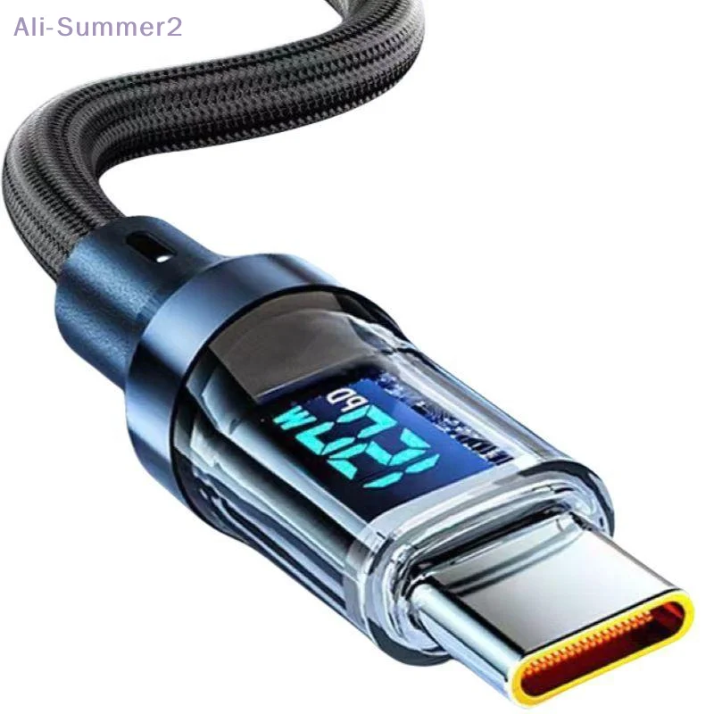 {Mx} 120W Type C To…