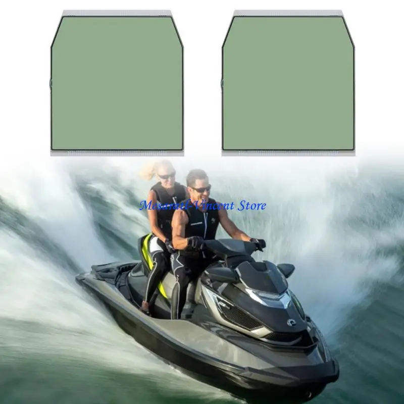 

A70F LCD Display Screen 278002761 278002305 278002468 278002574 Cluster Speedometer