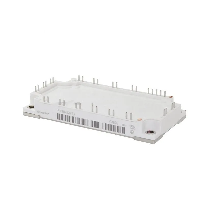 FP50R12KT3 FP75R12KT3 FP75R12KT4-B15 BSM50GP120 FP75R12KE3 Power IGBT MODULE