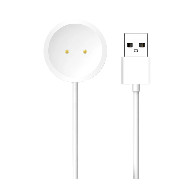 Lightweight Watch Charging Cable GS29 Magnetic Charging Cord Suitable For GS37/S9Ultra2 ﻿