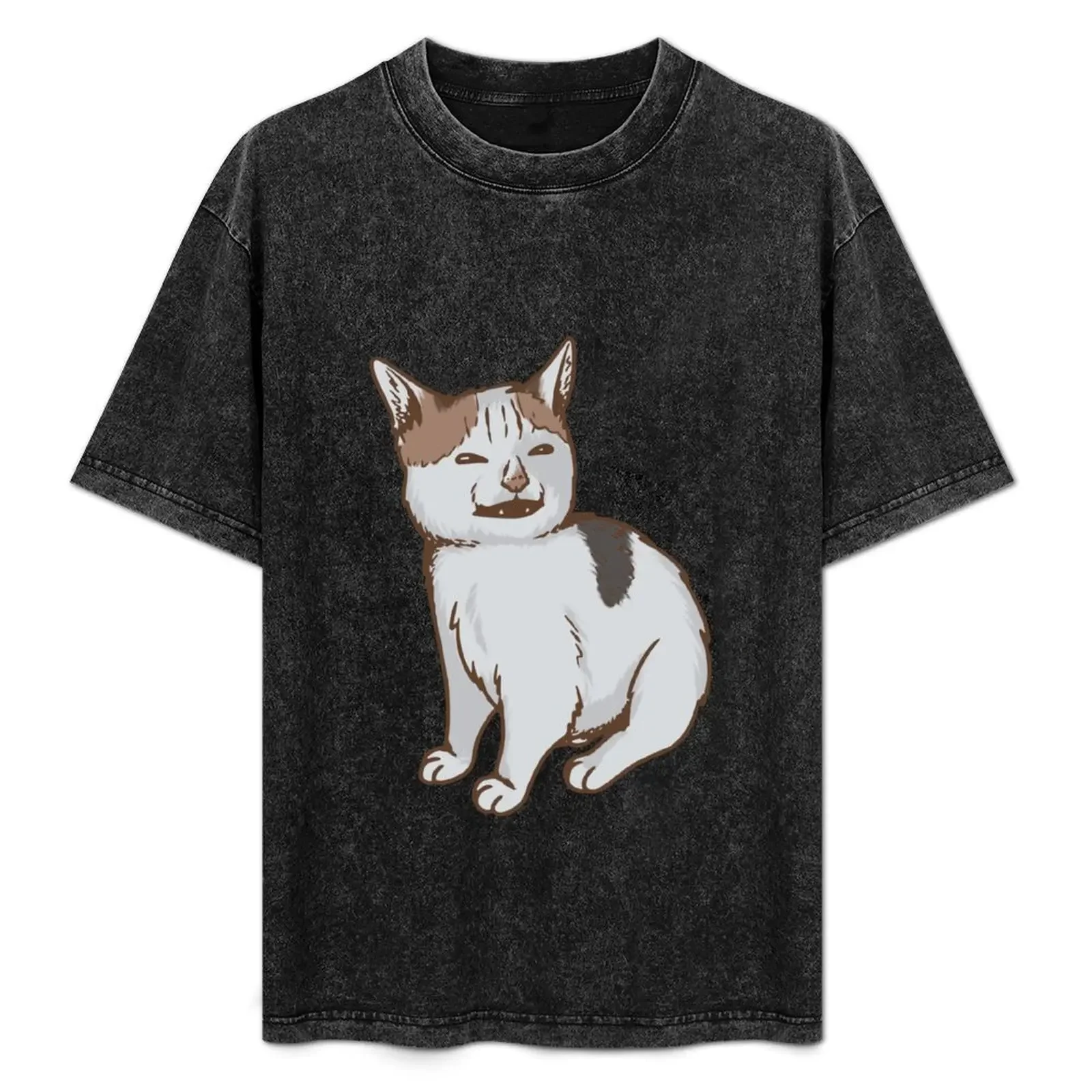 

He no like banana T-Shirt vintage t shirts football t shirt oversized graphic tee tshirts personalised men clothing